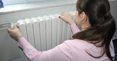 Stire din Social : Vezi aici când se oprește apa caldă și căldura, la Constanța