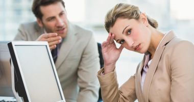 Stire din Sănătate : Calorii în plus? Ce activități vă redau silueta dorită