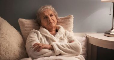 Stire din Sănătate : Calorimetria măsoară cantitatea de energie eliberată sau absorbită de corpul uman