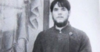 Stire din Eveniment : Descoperire ȘOCANTĂ în județul Constanța/ Ce spun anchetatorii despre moartea călugărului decapitat