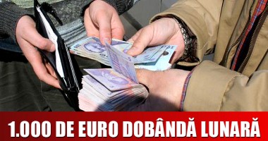 Stire din Eveniment : CINE ESTE CĂMĂTARUL CONSTĂNȚEAN, prins în flagrant de polițiști