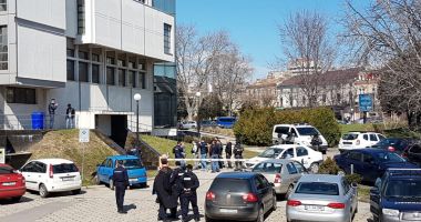 Cămătărie și șantaj, la Constanța. Victimă păgubită cu 200.000 de euro - 2