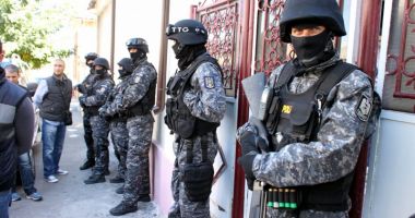 Cămătărie și șantaj, la Constanța. Victimă păgubită cu 200.000 de euro - 4
