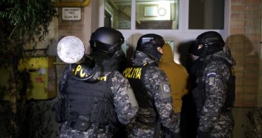 Cămătărie și șantaj, la Constanța. Victimă păgubită cu 200.000 de euro - 5