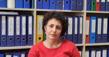 Revolta părinților de la Școala 43! Au refuzat să-și mai ducă la clasă copiii, din cauza agresivității unui elev - 2
