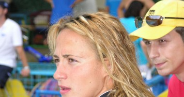 Stire din Eveniment : Ion Țiriac și Camelia Potec implicați într-un accident de mașină