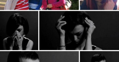 Stire din Social : Viață pentru Camelia!