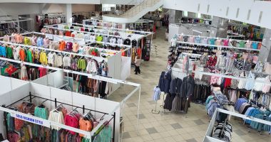 Stire din Economie : Colecţii noi, oferte speciale şi preţuri de producător, la târgul TINIMTEX de la Constanţa