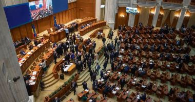 Stire din Politică-Administrație : MAE va ajuta la plata repatrierii persoanelor decedate în străinătate pentru familiile fără posibilităţi