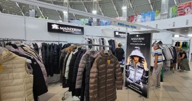 Firme producătoare din toată România se întrec în oferte speciale la ediţia de toamnă a târgului TINIMTEX - 4