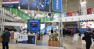 Energia pune lumea-n mişcare! Companii de top, prezente la Smart Energy Expo 2024 - 4