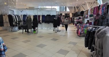 Hainele de piele și blănurile pentru doamne, „vedetele“ târgului TINIMTEX de la Constanța - 4