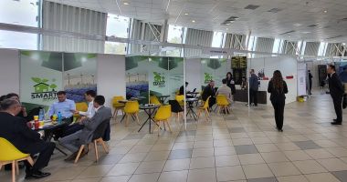 Energia pune lumea-n mişcare! Companii de top, prezente la Smart Energy Expo 2024 - 7