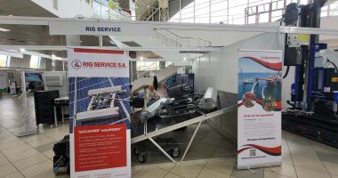 Energia pune lumea-n mişcare! Companii de top, prezente la Smart Energy Expo 2024 - 2