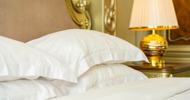 Stire din Eveniment : Un român a fost găsit mort într-o cameră de hotel! Primele date indică o crimă „de o violență rar întâlnită”