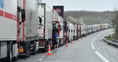 Comerţul intra-european trebuie uniformizat