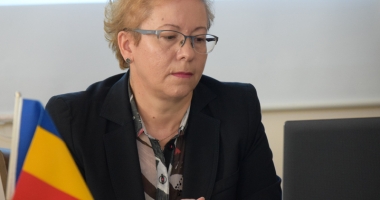 Camerele de Comerț din Constanța și Dobrici se implică în rezolvarea crizei forței de muncă - 3