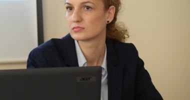 Camerele de Comerț din Constanța și Dobrici se implică în rezolvarea crizei forței de muncă - 4