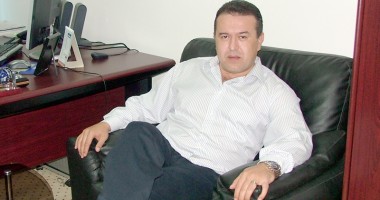 Stire din Economie : Camerele de comerț vor aplica modelul german în școlile profesionale