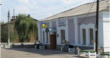 Stire din Actualitate : Cămin de bătrâni din Kreminna, pus la pământ de ruși