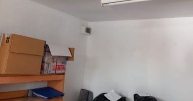 Stire din Social : 15 centre pentru copii şi tineri din Giurgiu, controlate de ANPC. Doar unul singur a fost fără nereguli