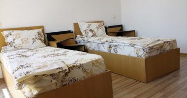 Poveşti brăzdate de emoții profunde. Căminul de vârstnici, a doua casă pentru unii seniori - 4