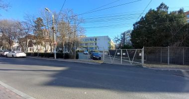 Poveşti brăzdate de emoții profunde. Căminul de vârstnici, a doua casă pentru unii seniori - 6