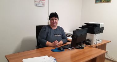 Poveşti brăzdate de emoții profunde. Căminul de vârstnici, a doua casă pentru unii seniori - 2