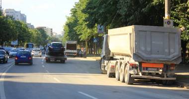 Cum poluează șantierele de construcții aerul din Constanța - 20