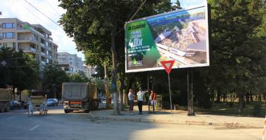 Cum poluează șantierele de construcții aerul din Constanța - 22