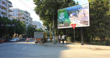 Cum poluează șantierele de construcții aerul din Constanța - 9