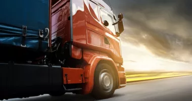 Stire din Actualitate : Hoții au furat 12 tone de ciocolată în Europa. Camionul și încărcătura sunt de negăsit