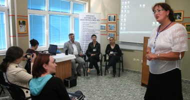 Stire din Sănătate : Campania "Am nevoie de lapte", premiată pentru responsabilitate socială