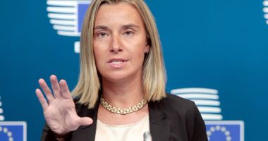 Stire din Actualitate : "Campania electorală nu a fost echitabilă în Turcia"