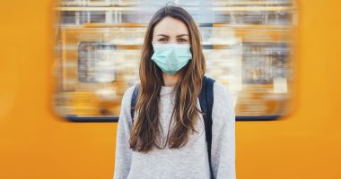 Stire din Sănătate : Campanie de informare despre bolile transmisibile