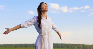 Stire din Social : Campania "Împreună pentru un aer mai curat!", implementată şi în judeţul Constanţa