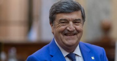 Stire din Politică-Administrație : Toni Greblă face precizări despre campaniile electorale de la finalul anului