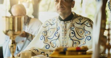 Stire din Social : Proiect umanitar. „Foamea nu are sărbătoare” vrea să ajute familiile nevoiaşe