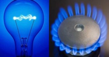 Stire din Economie : Campanie de informare a consumatorilor demarată de ANRE