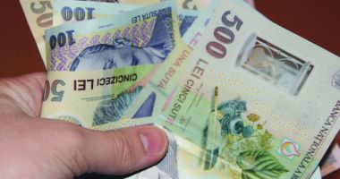 Stire din Politică-Administrație : 62 de milioane de lei, contribuţii pentru finanţarea campaniei electorale până la 20 noiembrie