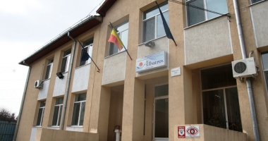 Mihai Mărgineanu îi ajută pe copiii bolnavi de autism - 2