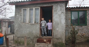 Am fost spiridușii lui Moș Crăciun! - 19