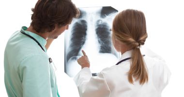 Stire din Social : Campanie de depistare a tuberculozei