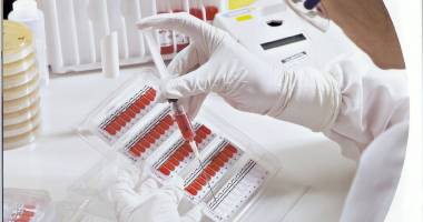 Stire din Sănătate : Campanie gratuită  de testare HIV și hepatită, la Constanța