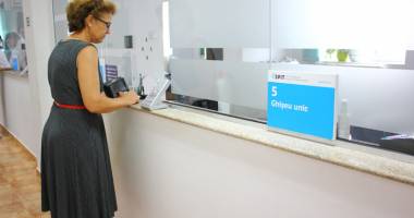 Stire din Social : Organizatorii de spectacole de pe litoral, verificați la impozite