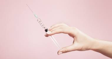 Stire din Sănătate : Când începe campania de vaccinare antigripală