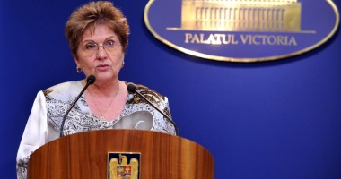 Stire din Social : Ministerul Muncii a deblocat posturile din domeniul asistenței sociale, vacantate după 1 ianuarie 2013