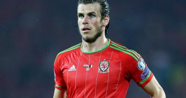 Stire din Sport : Alvaro Morata și Gareth Bale conduc în clasamentul golgeterilor