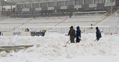 Sancțiune drastică pentru campioana României la rugby