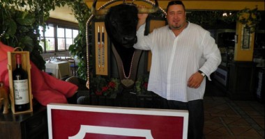 Tragedie în lumea boxului! Campion CONSTĂNȚEAN, ucis cu bestialitate în club - 2